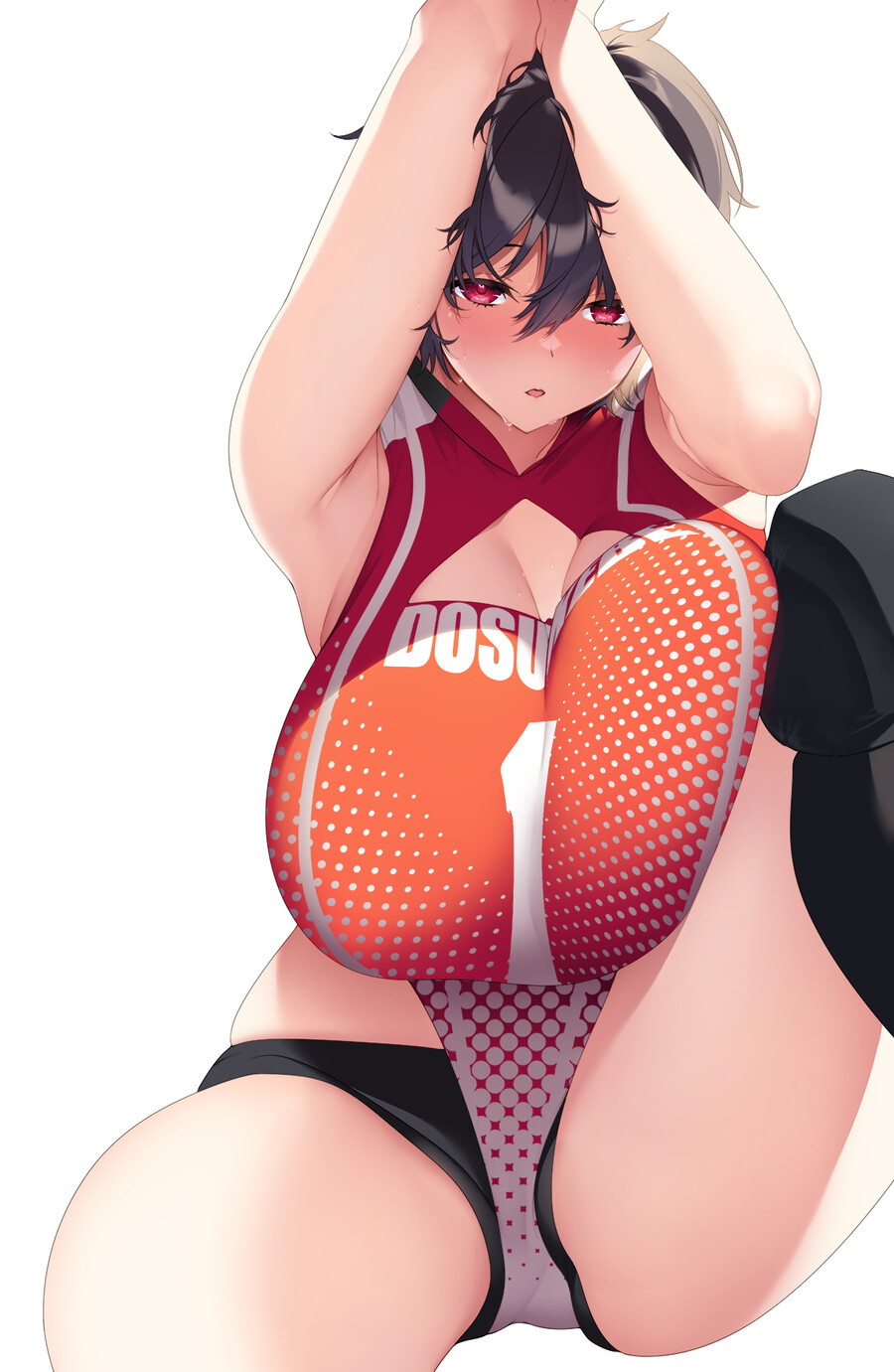 manga_2401103_005.png
