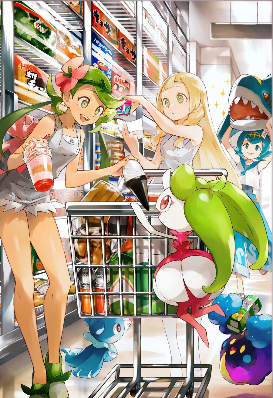 manga_2407158_001.jpg