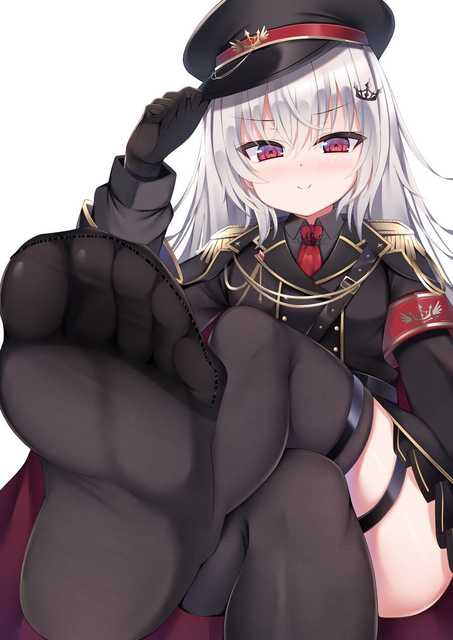 img/24/05/06/18f4de5ac5d346e89.png