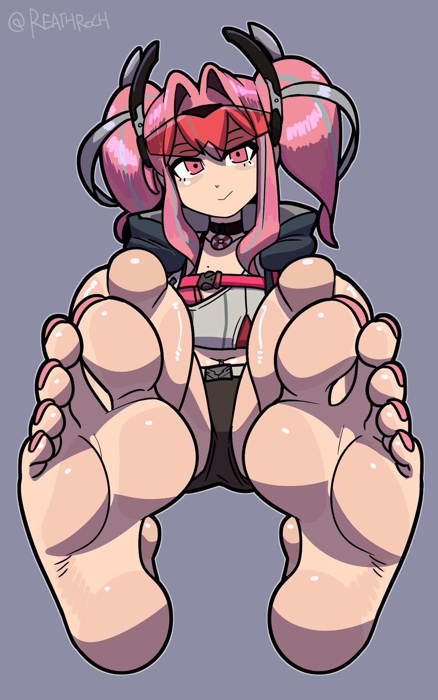 img/24/05/06/18f4de5acd9346e89.png