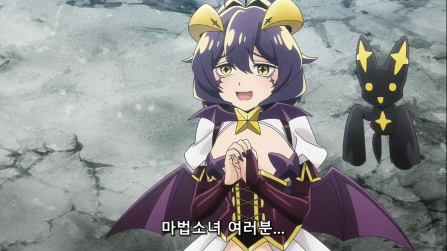 s2.jpg