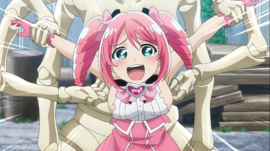 s3.jpg