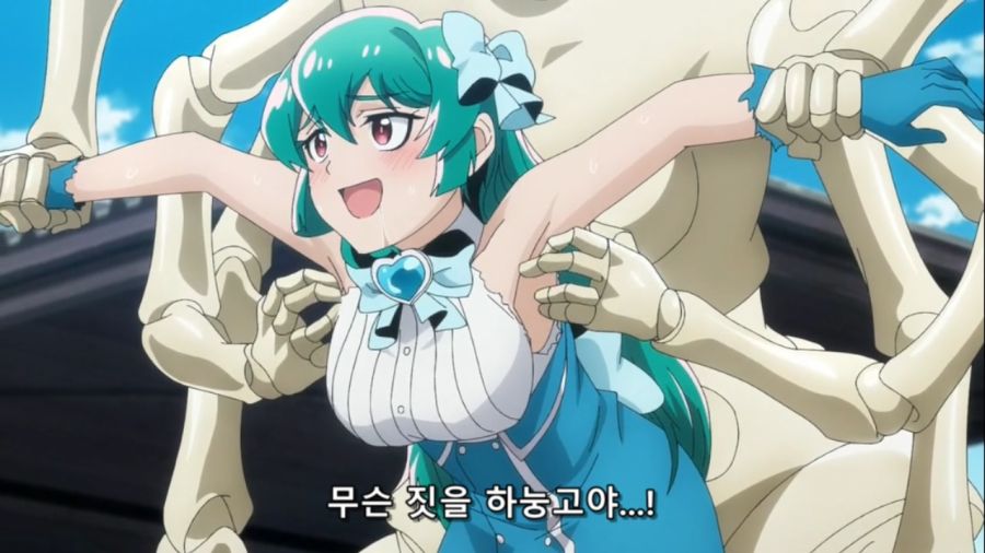 s4.jpg