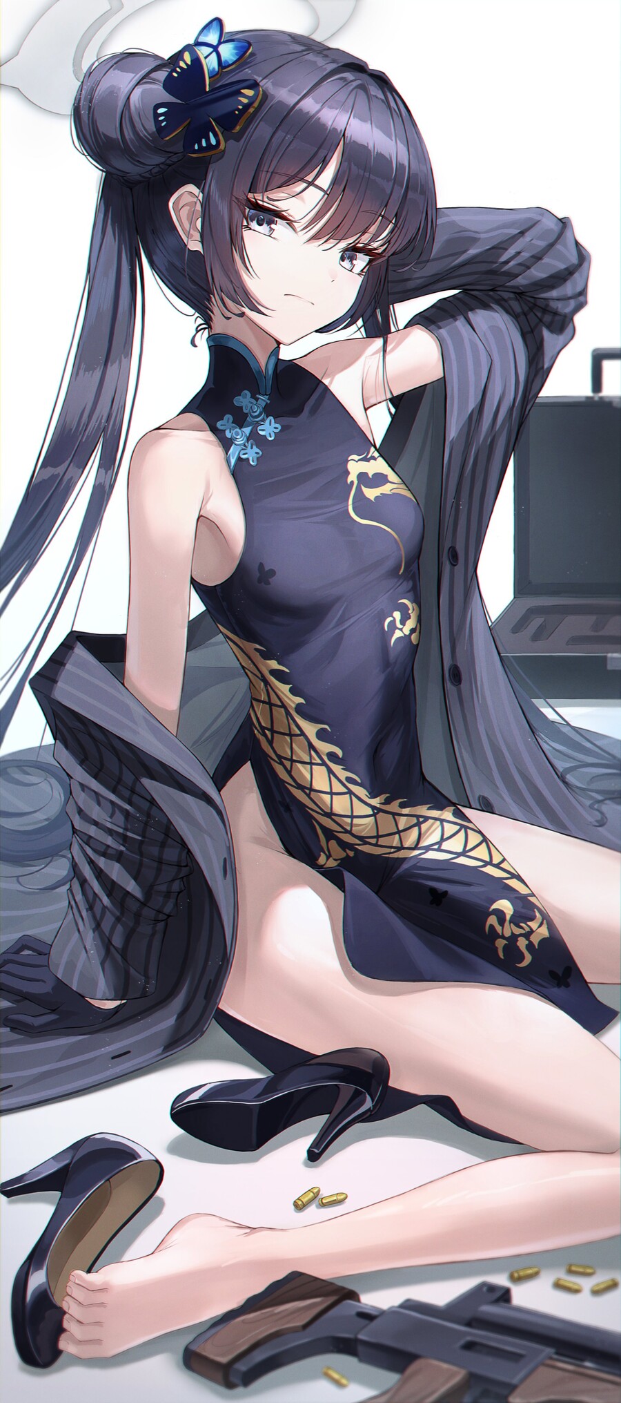 manga_2632644_002.jpg