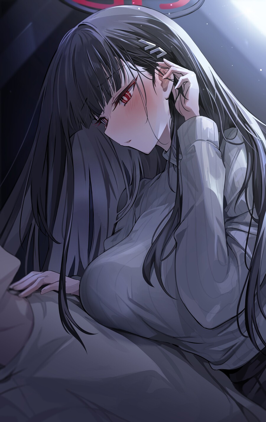 manga_2632644_004.jpg