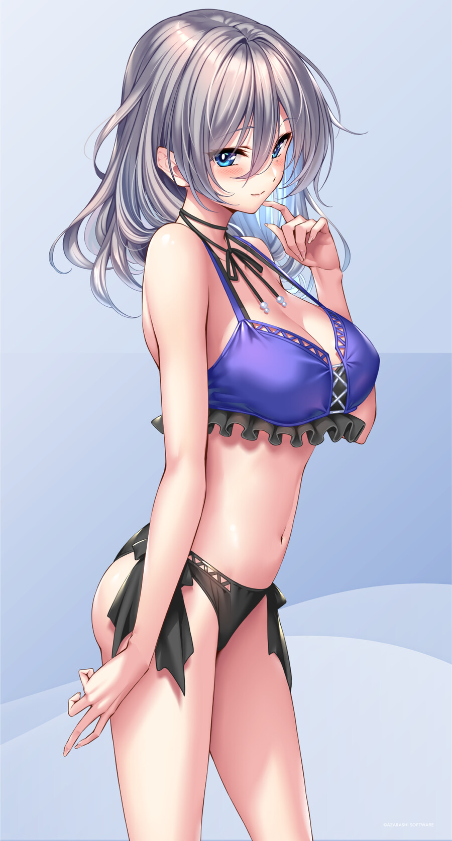 manga_2632644_005.png