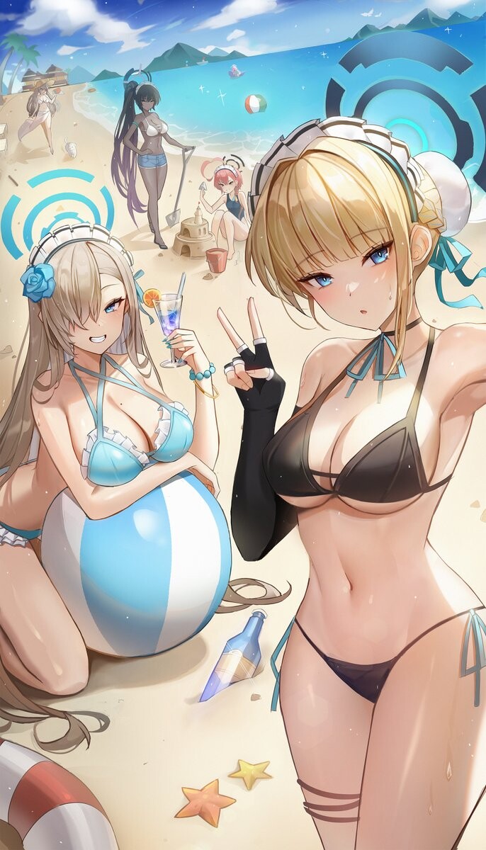 manga_2632644_007.jpg