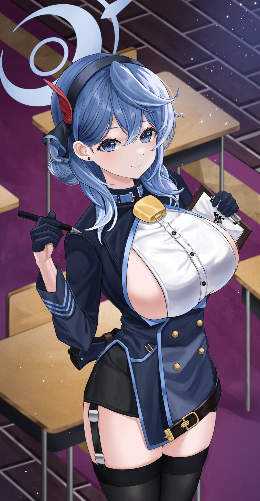 manga_2632644_008.jpg