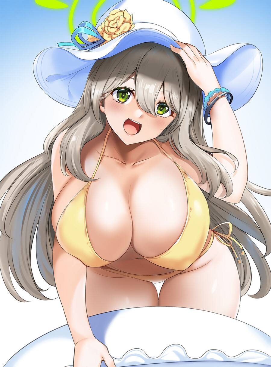 manga_2632644_009.jpg