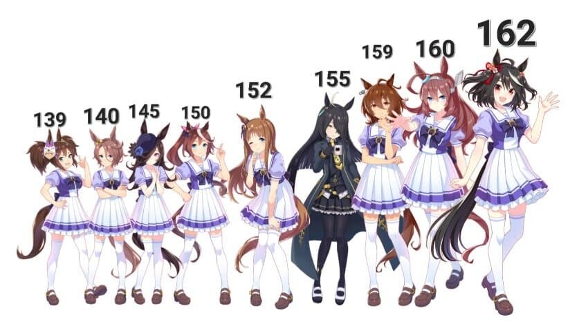manga_2653920_001.jpg