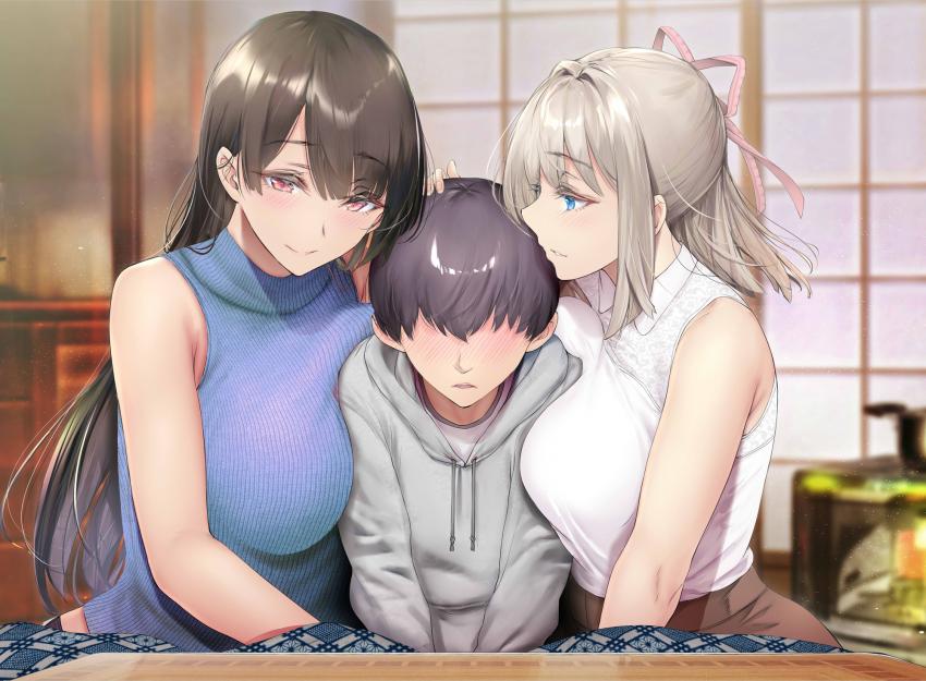 manga_2660420_015.jpg