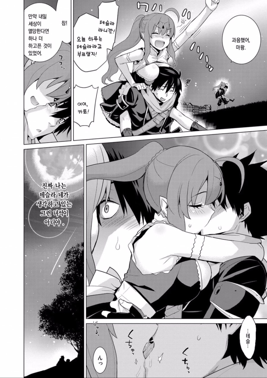 manga_2687106_010.jpeg