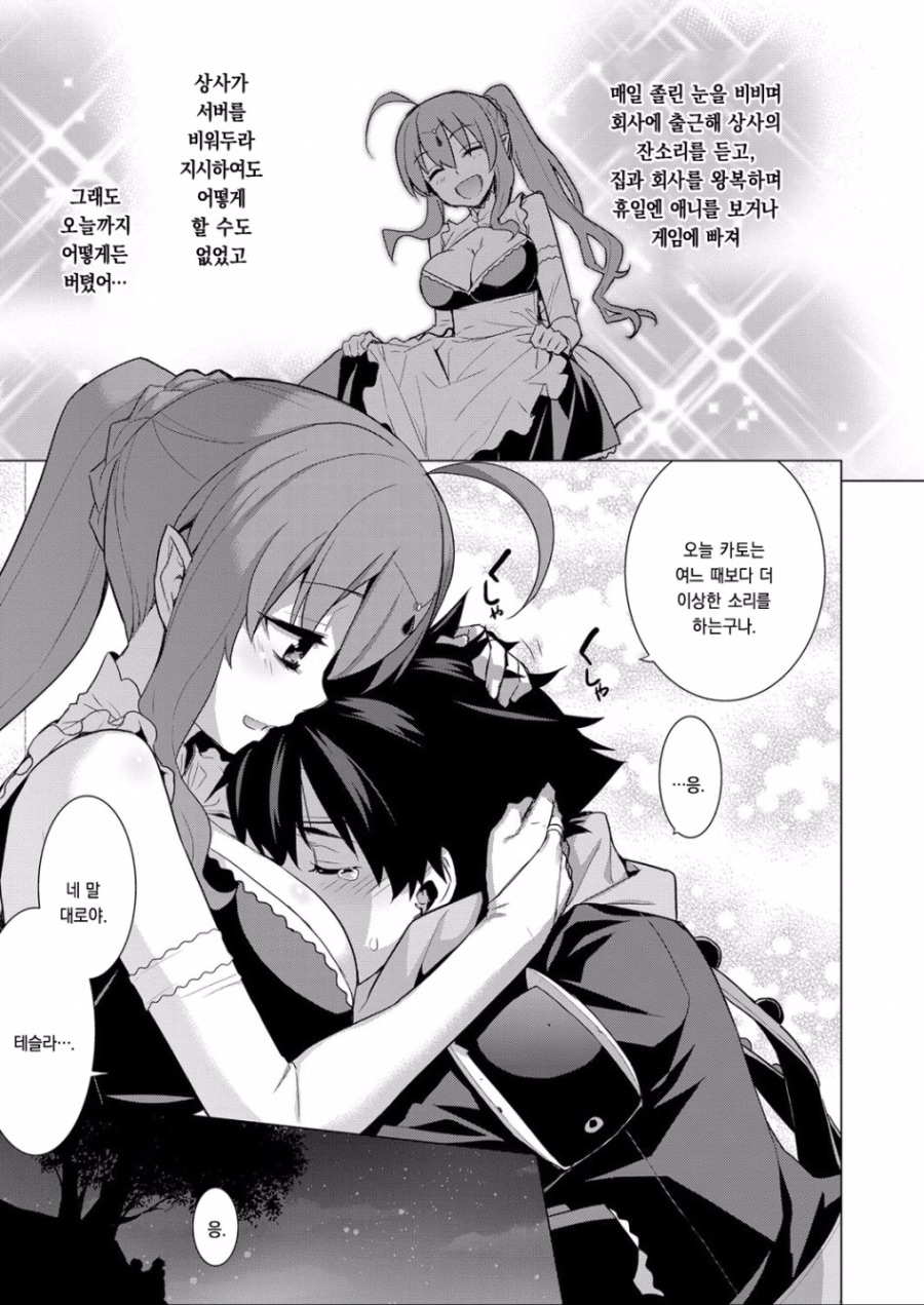 manga_2687106_011.jpeg