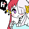 manga_2704430_003.png