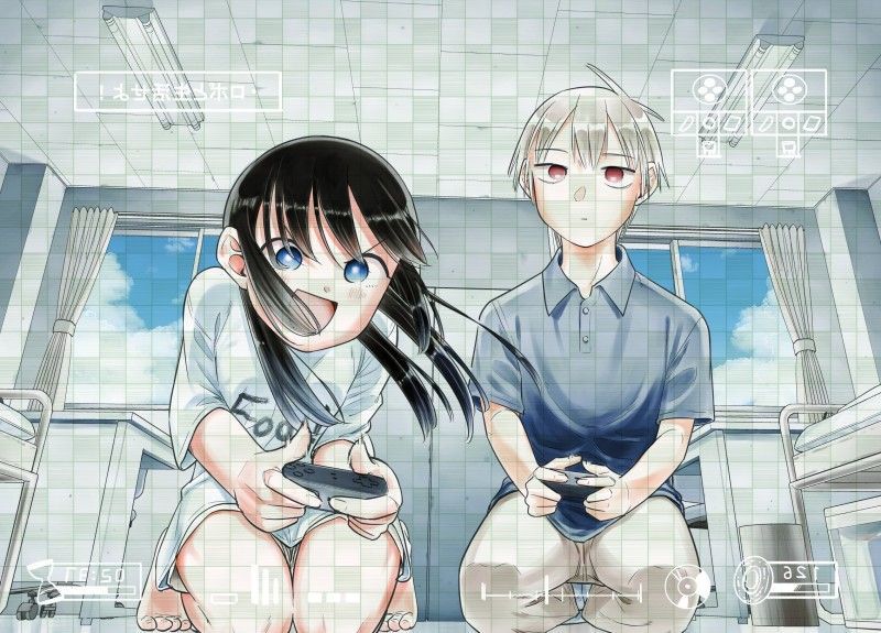 manga_2710196_002.jpg