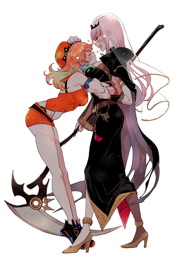 manga_2779454_006.png