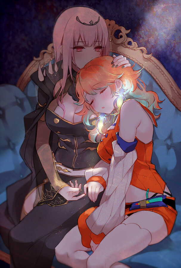 manga_2779454_007.png