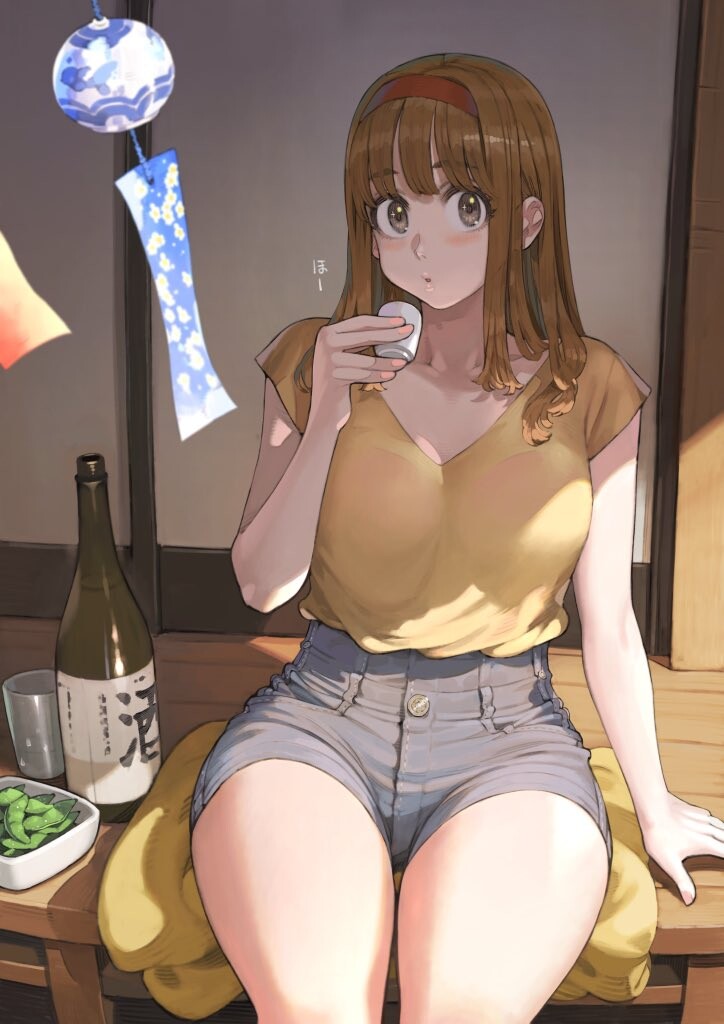 manga_2966379_001.jpg