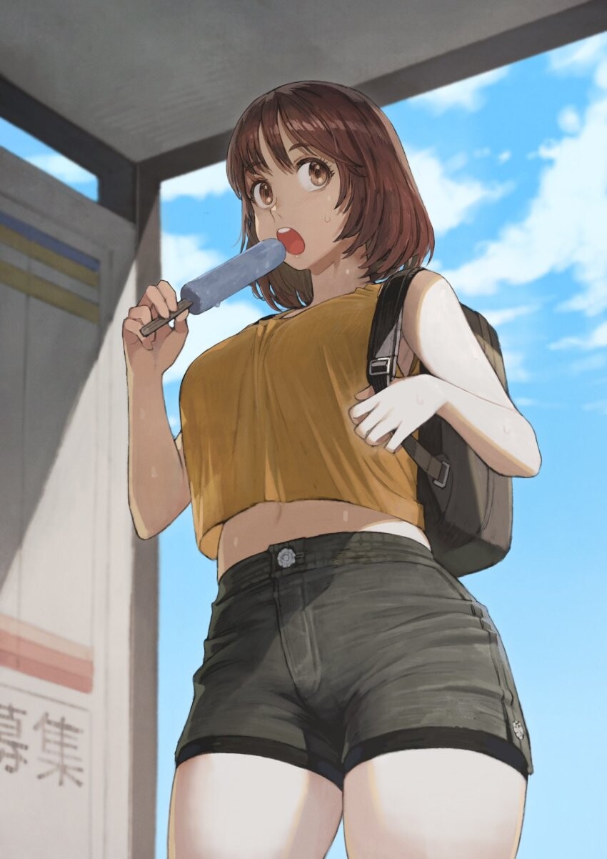 manga_2966379_002.jpg