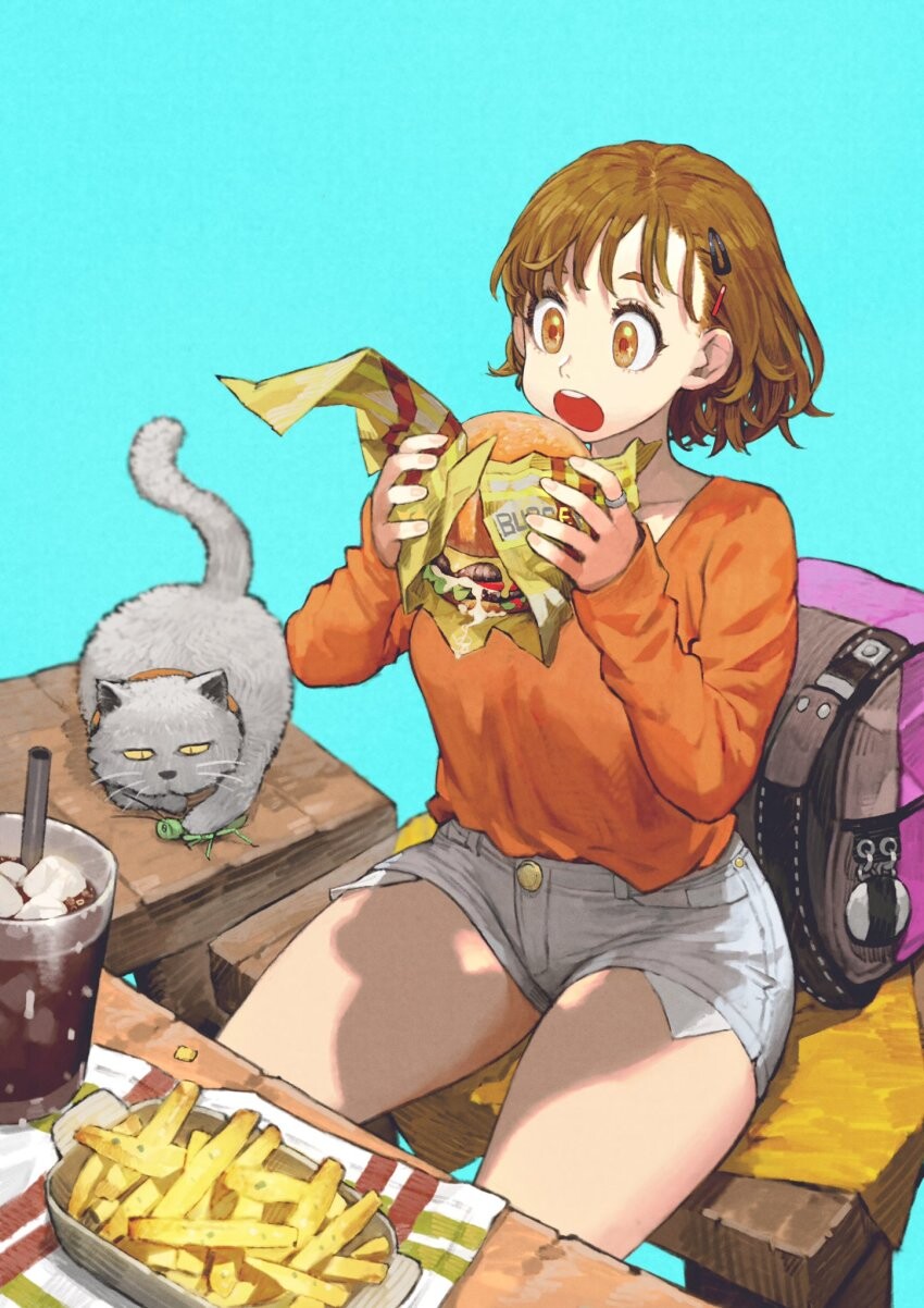manga_2966379_003.jpg