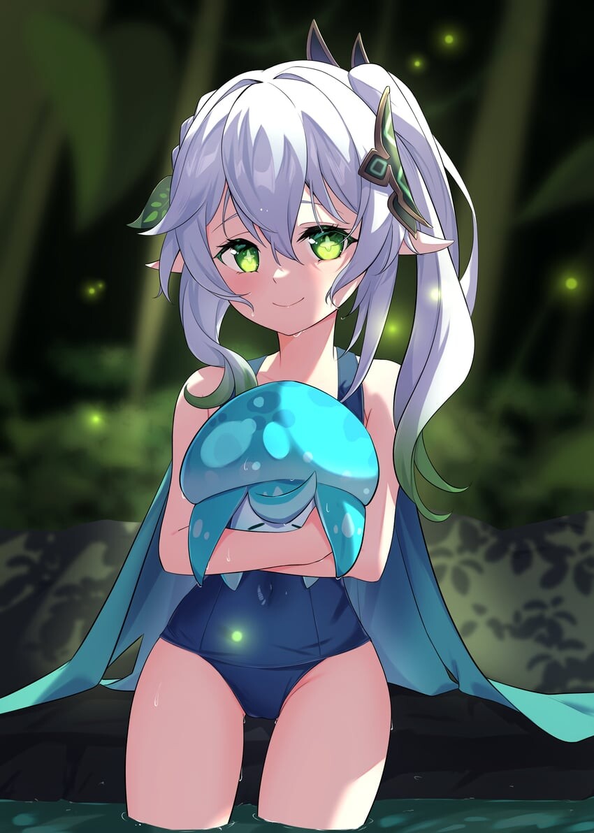 manga_3014181_002.jpg