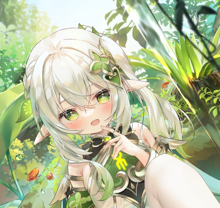 manga_3014181_003.jpg