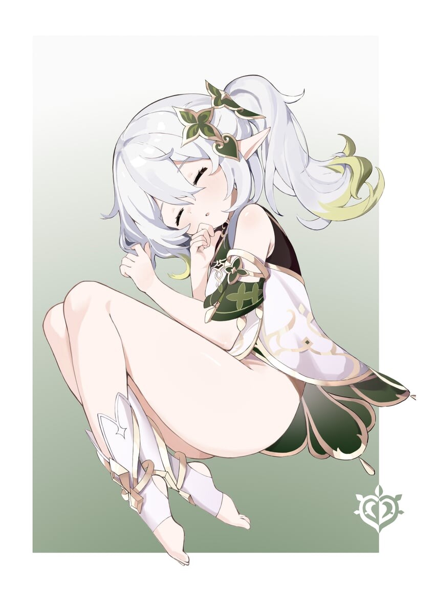 manga_3014181_007.jpg