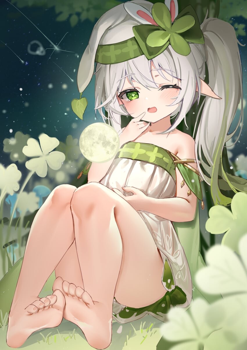 manga_3014181_009.jpg