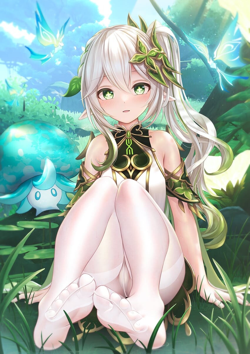 manga_3014181_010.jpg