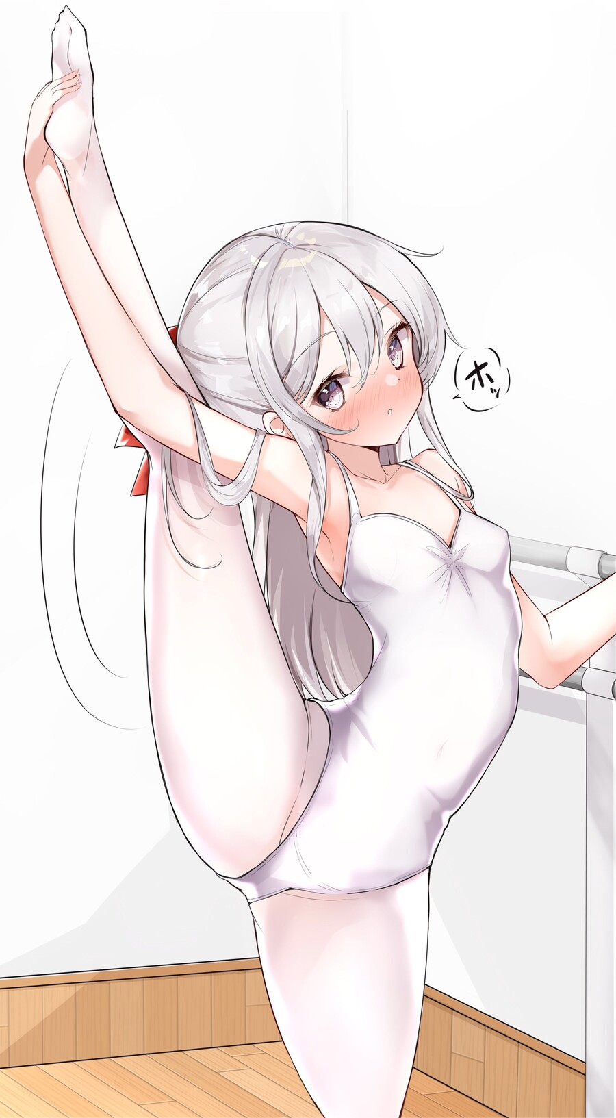 manga_3072852_002.jpg