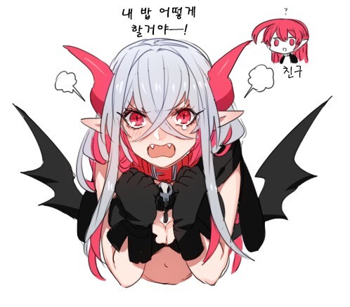 manga_3089385_004.jpg