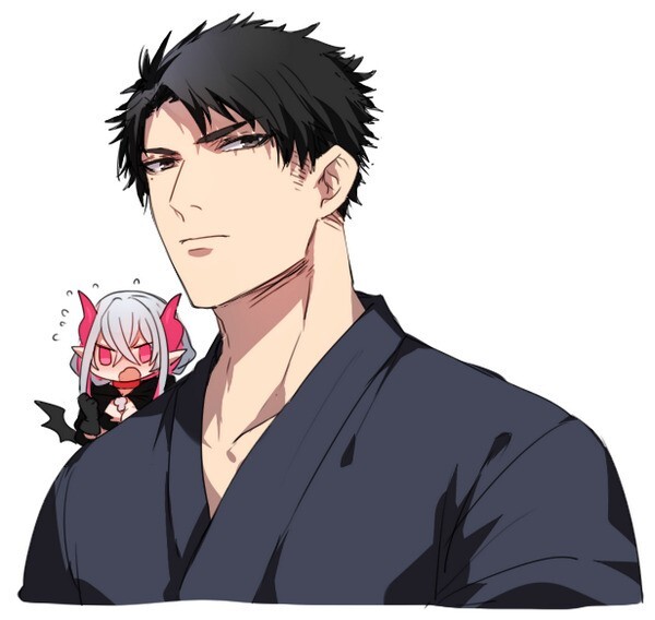 manga_3089385_005.jpg