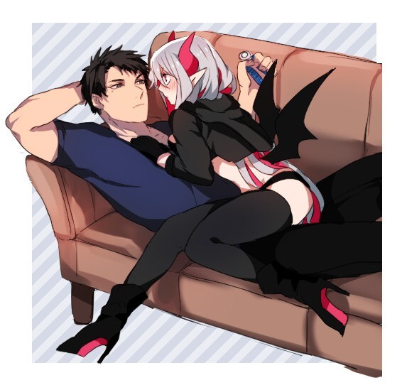 manga_3089385_012.jpg