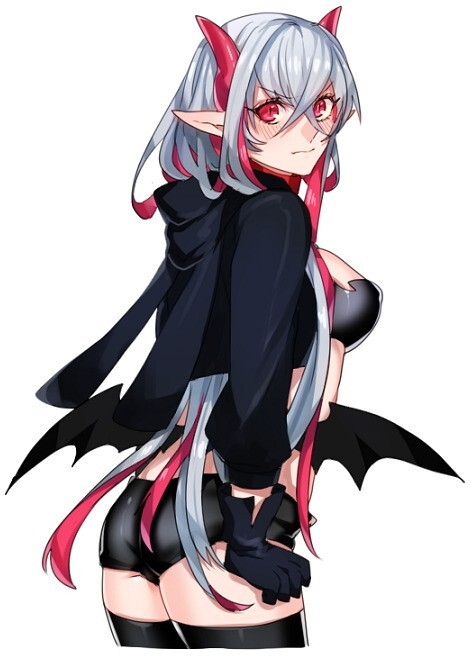 manga_3089385_015.jpg