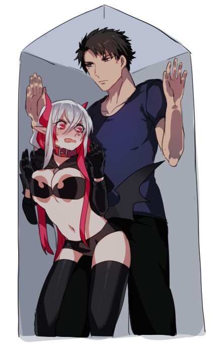 manga_3089385_019.jpg
