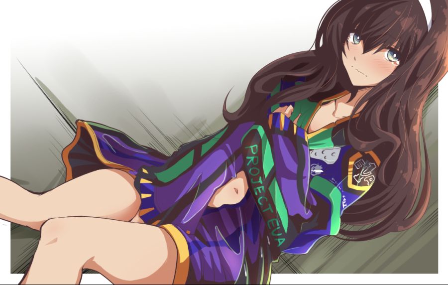 manga_3176139_004.jpg