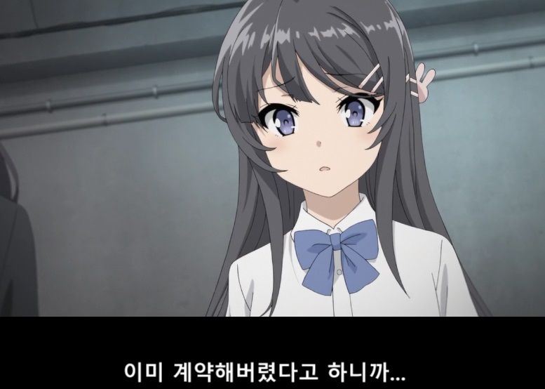 manga_3189831_001.jpg