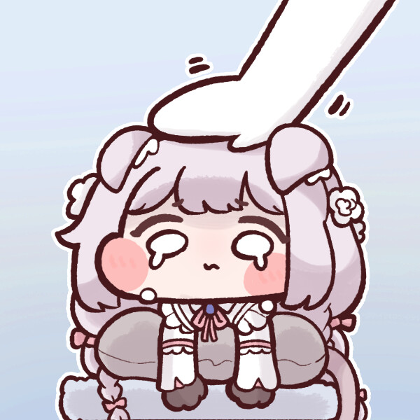 manga_3210985_003.png