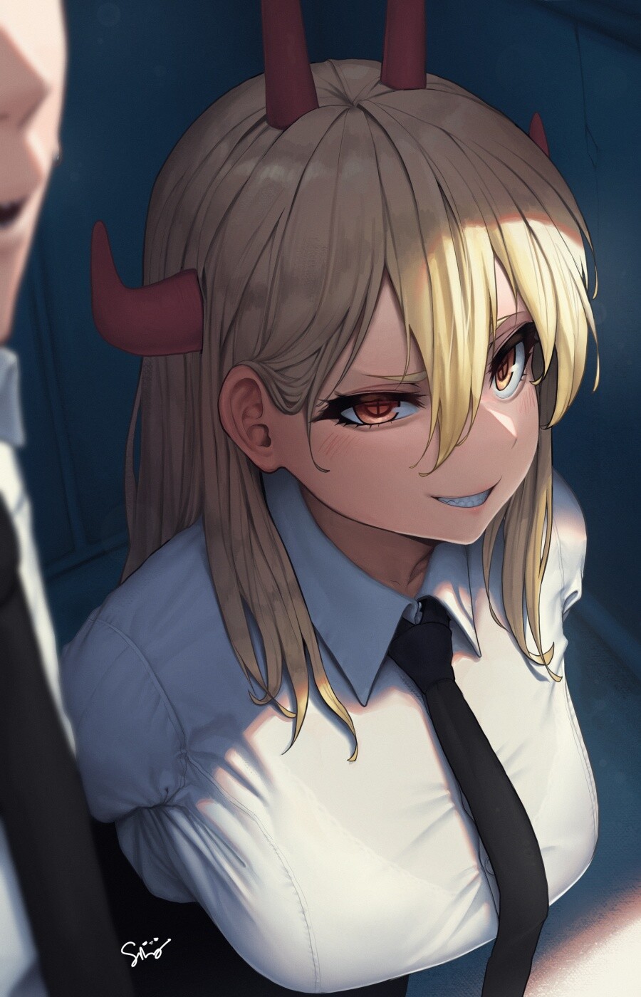 manga_3211729_001.jpeg