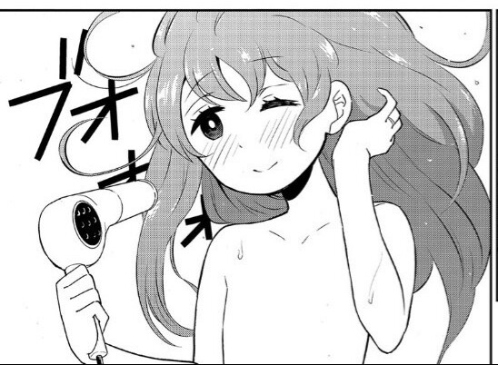 manga_3282433_005.jpg