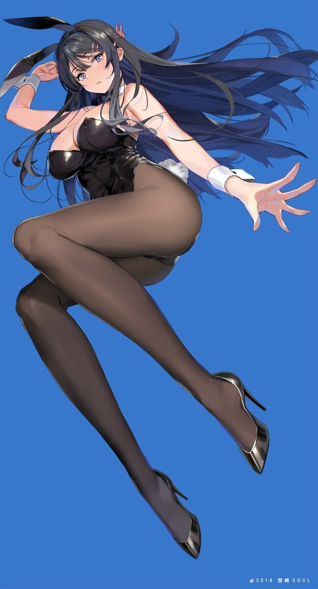manga_3298456_002.jpg