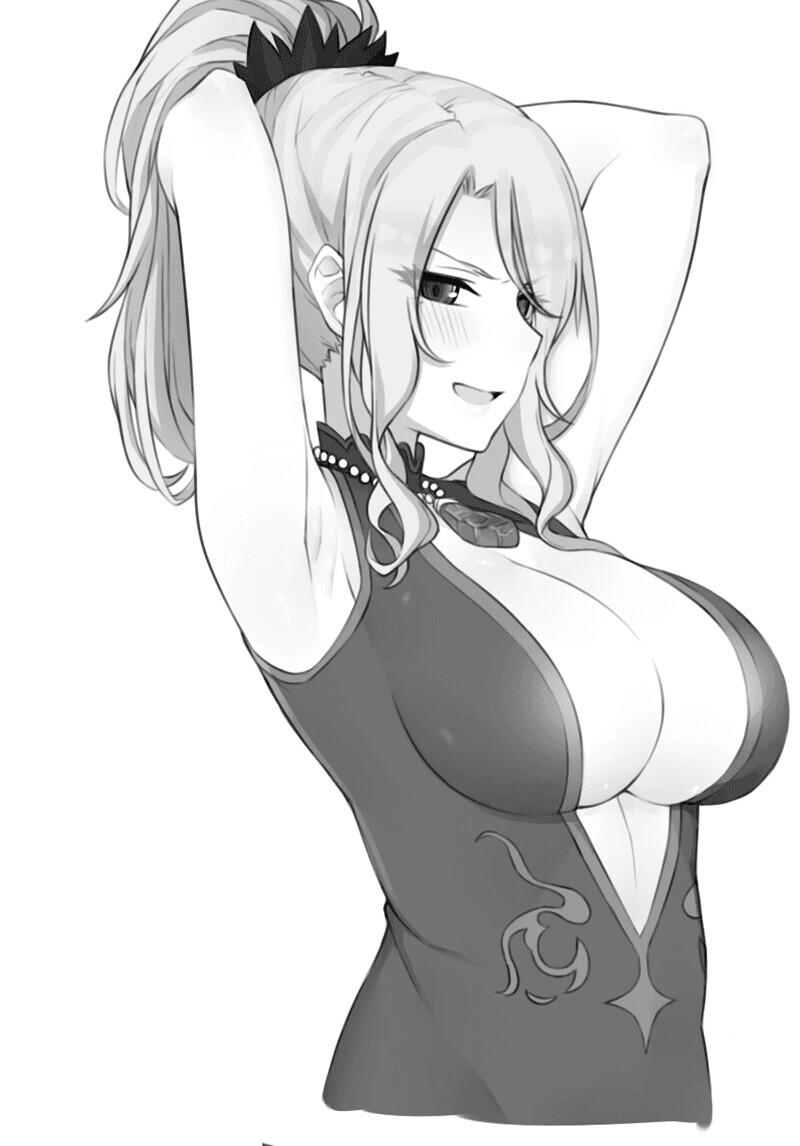 manga_3298456_006.png