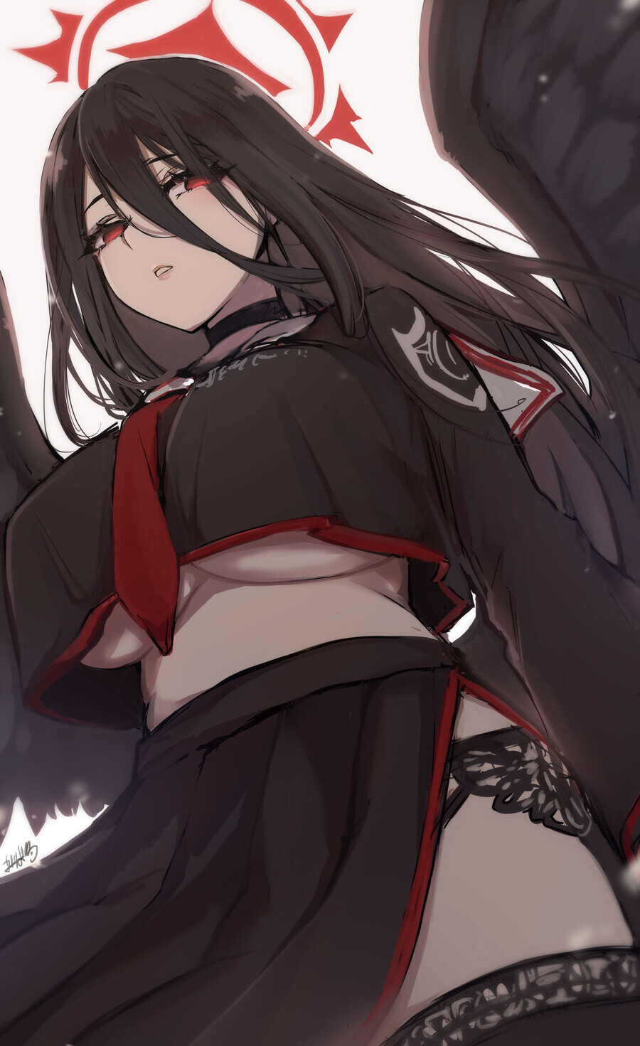 manga_3298456_008.jpg
