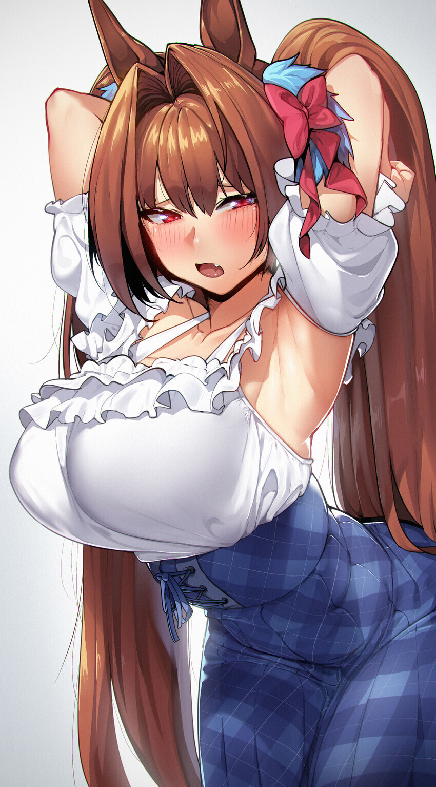 manga_3298456_009.jpg