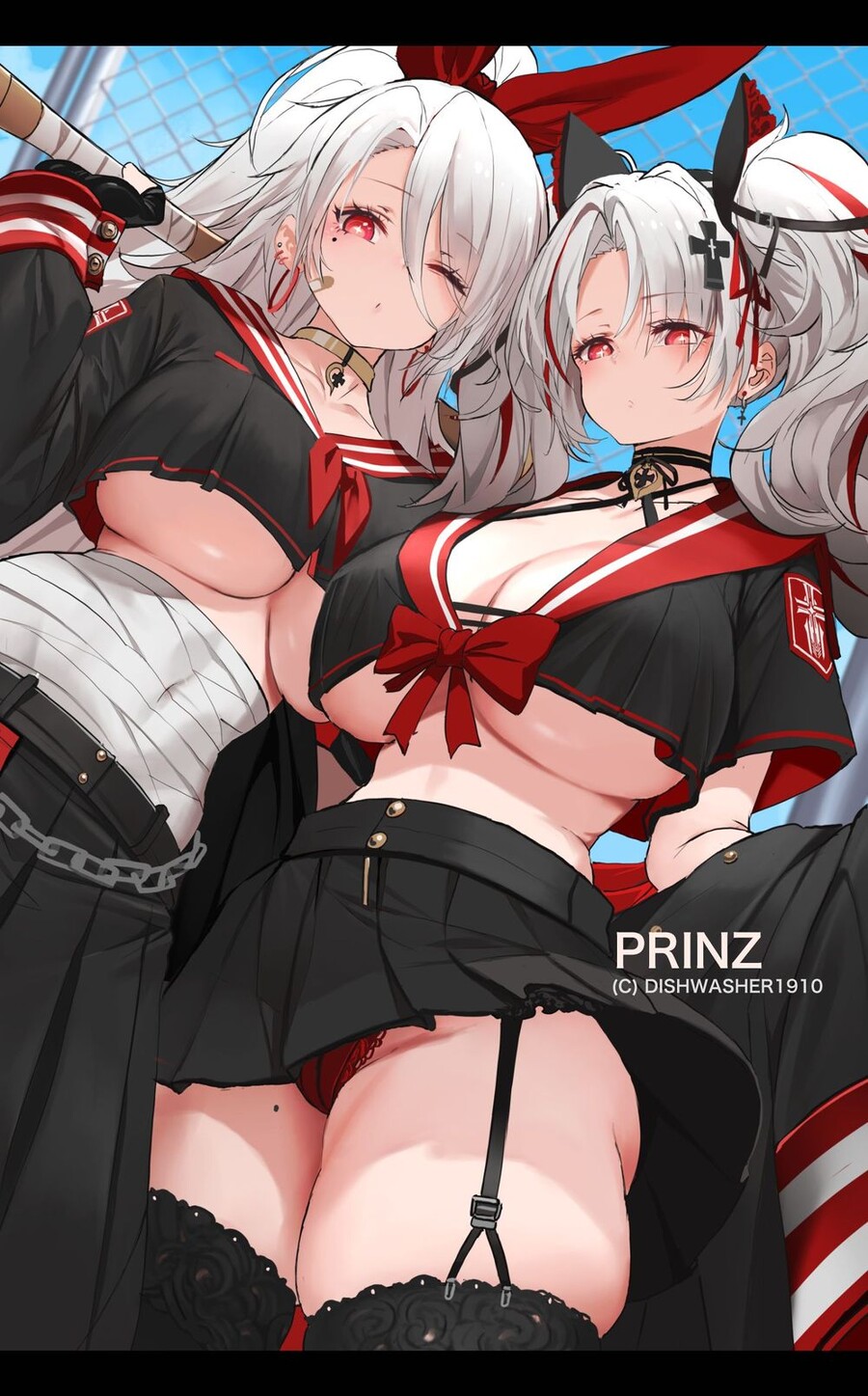 manga_3298456_010.jpg