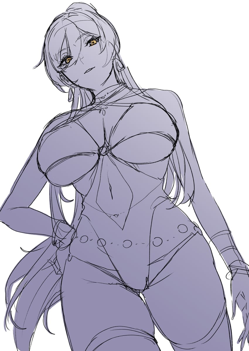 manga_3316856_001.jpg