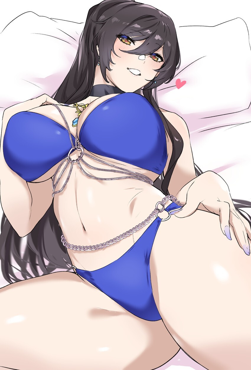 manga_3316856_002.jpg