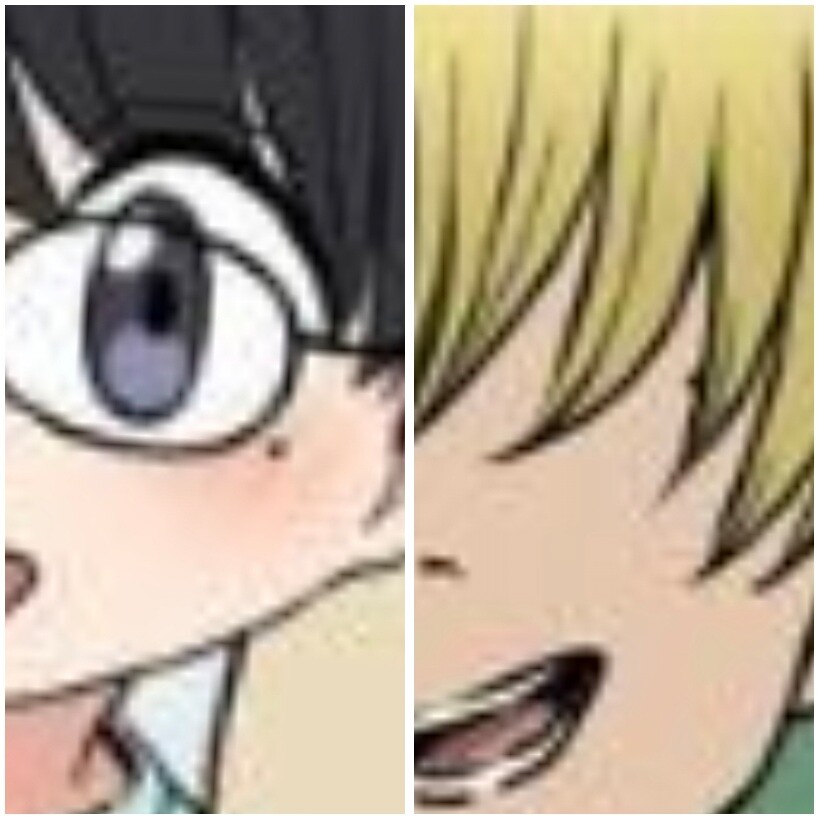 manga_3336951_002.jpg