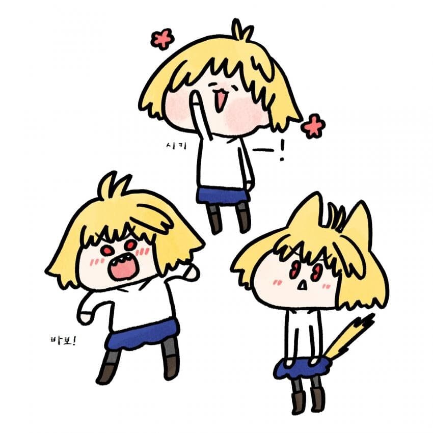 manga_3338372_005.jpg