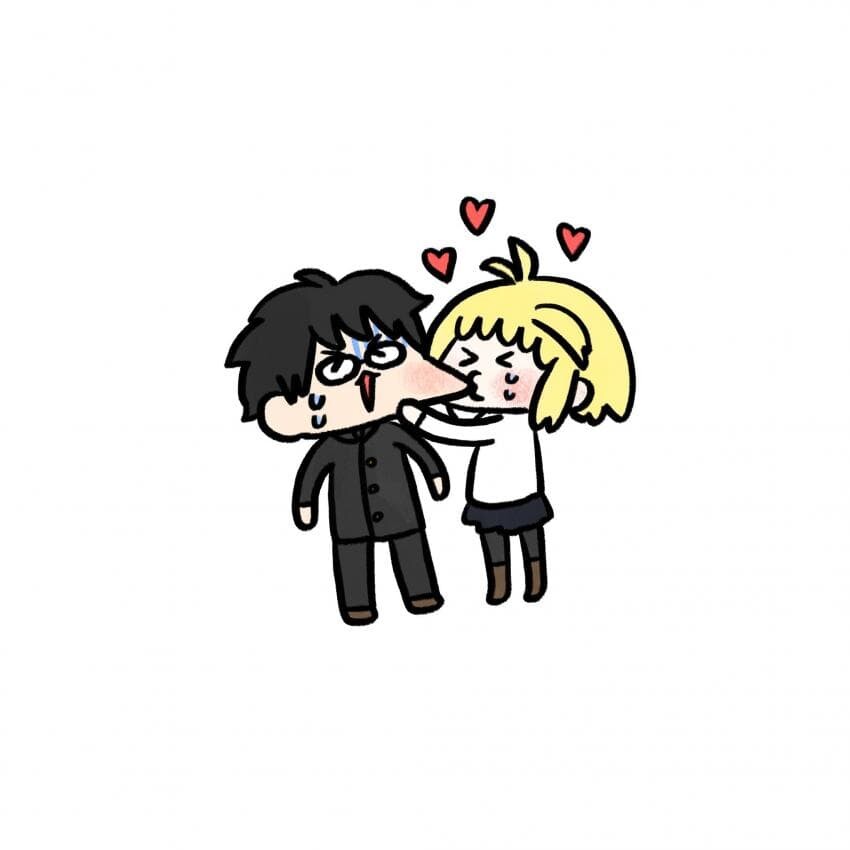 manga_3338372_006.jpg